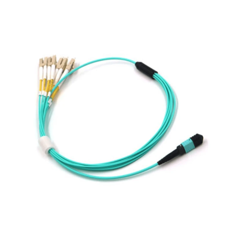 Kabel Loopback Multimode MPO