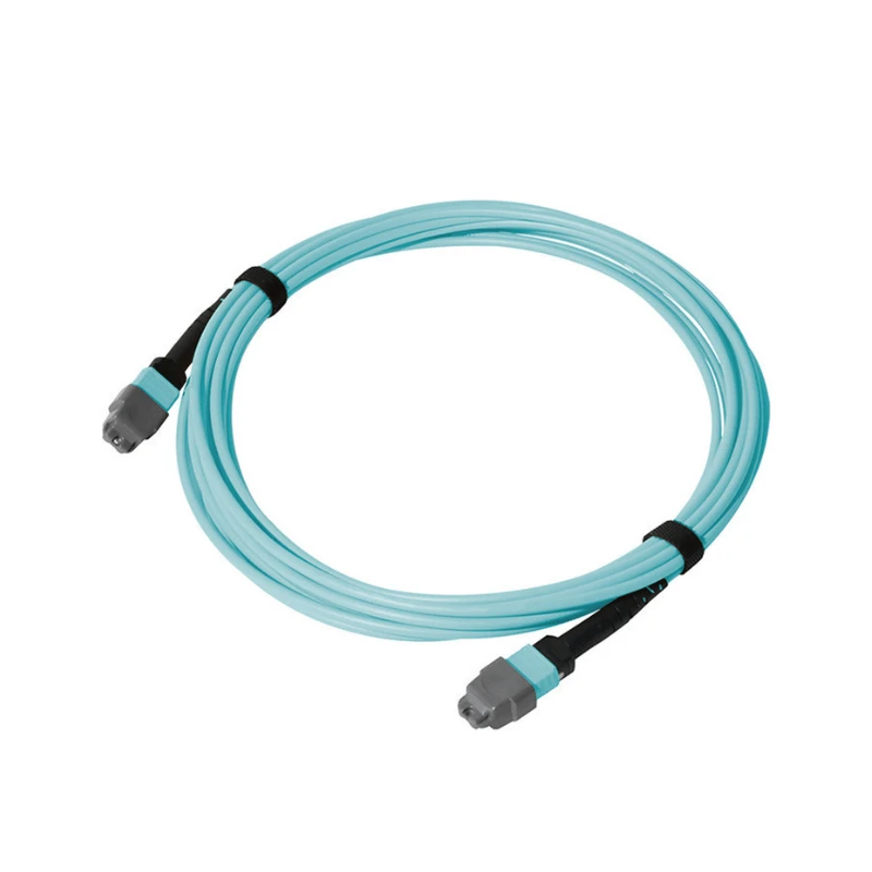 Kabel Loopback MTP
