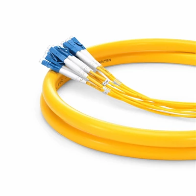 Kabel Adaptor MPO Ke FC