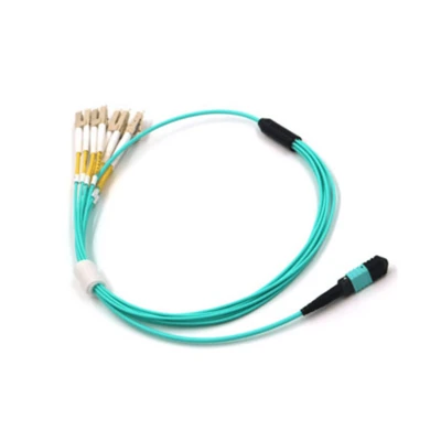 Kabel Batang MPO Kepadatan Tinggi