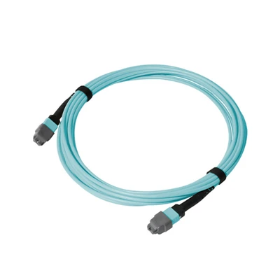 Kabel Loopback MTP